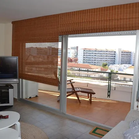 Con Terraza Y Piscina, Centro De - Es-323-47 * L'Estartit