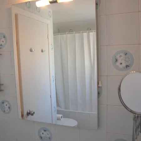 Medas Park 351 - L'estartit, Centro - Es-323-47 Appartement *
