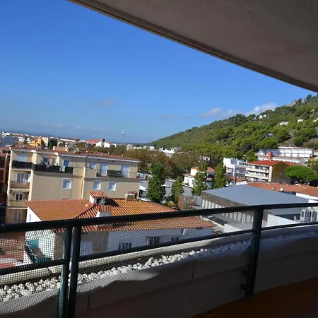 Con Terraza Y Piscina, Centro De - Es-323-47