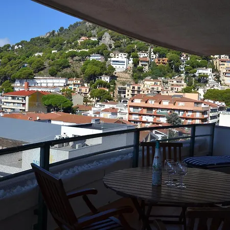 Con Terraza Y Piscina, Centro De - Es-323-47 Apartment *