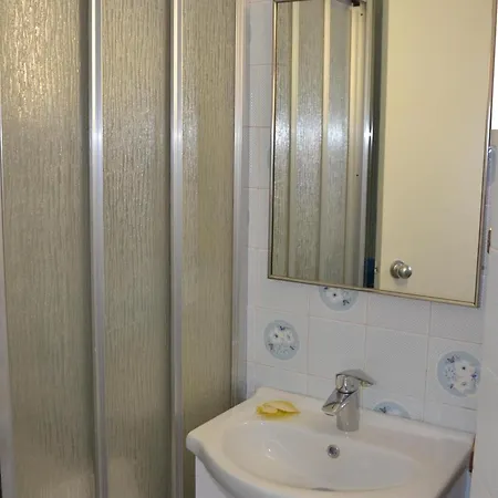 Medas Park 351 - L'estartit, Centro - Es-323-47 * L'Estartit