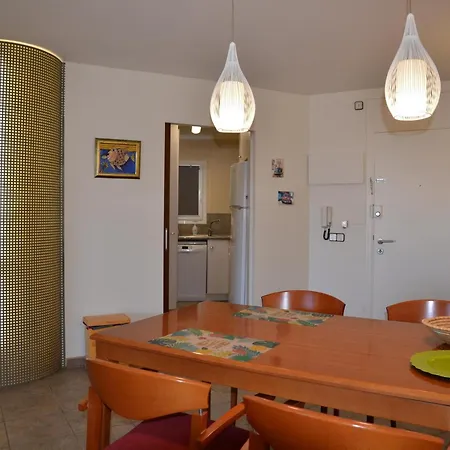 Con Terraza Y Piscina, Centro De - Es-323-47 L'Estartit